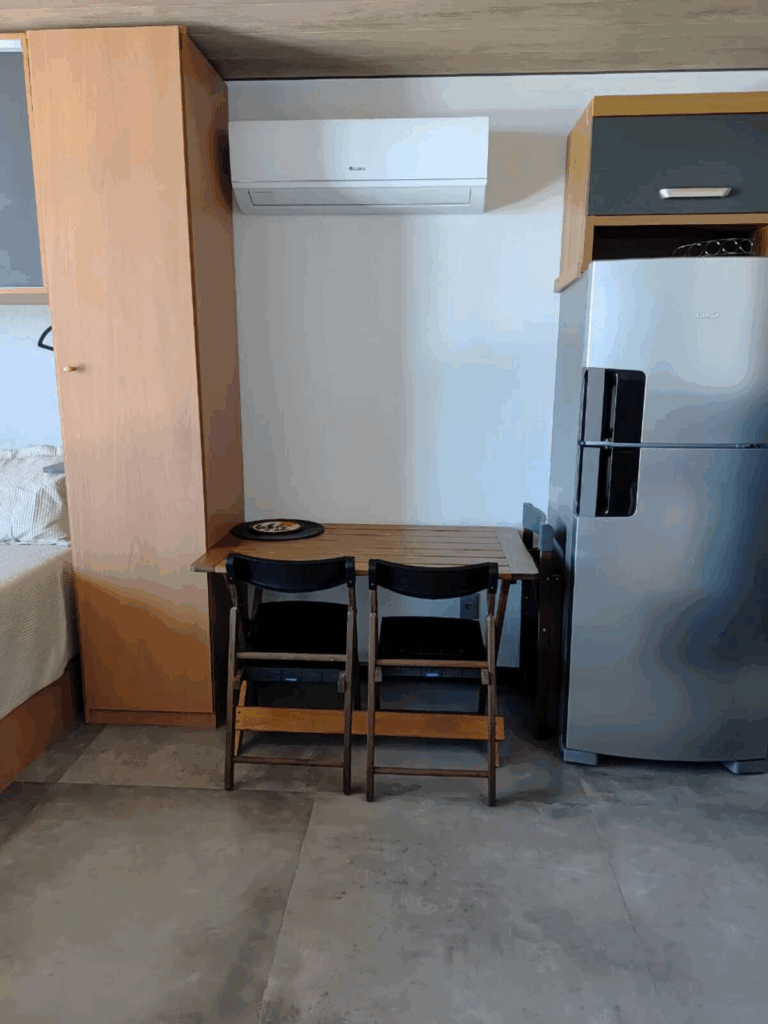 quarto 1