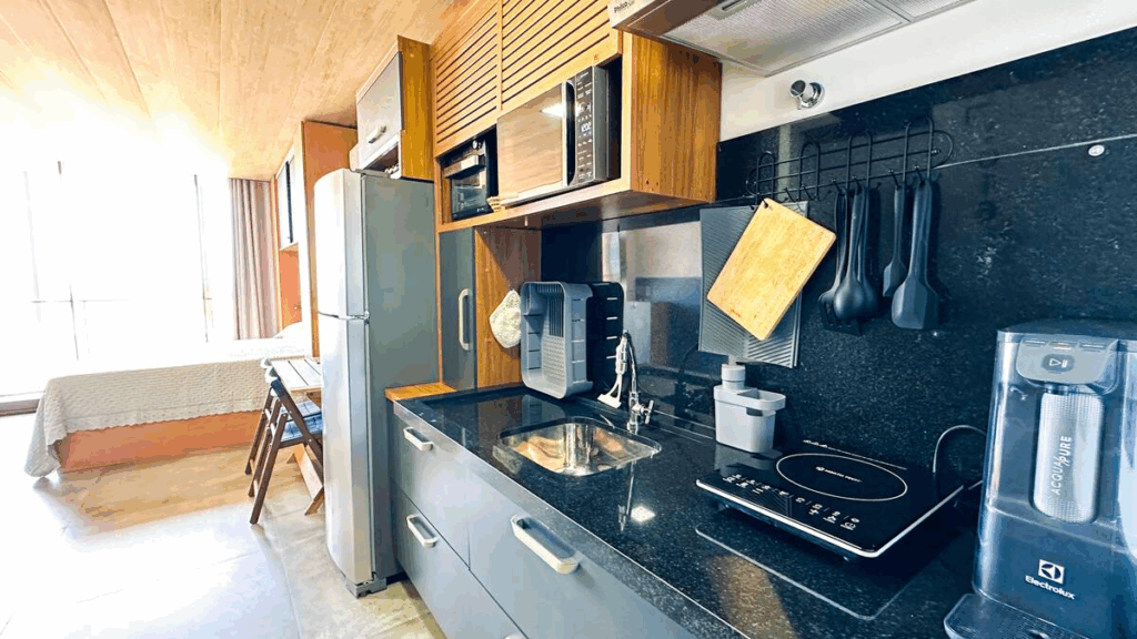 quarto 2