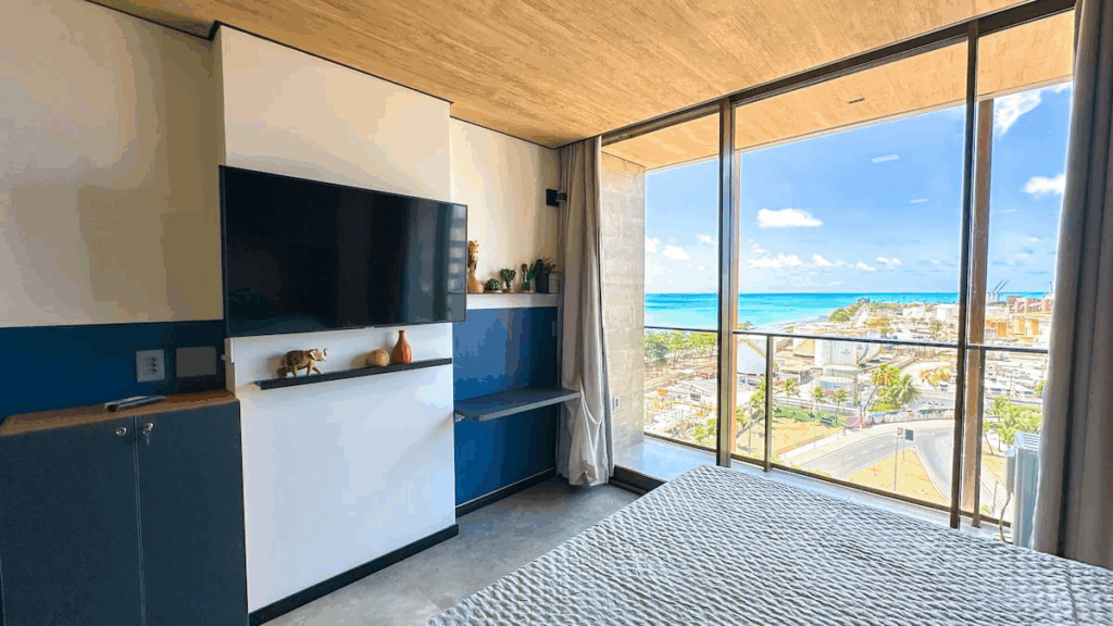 quarto 4