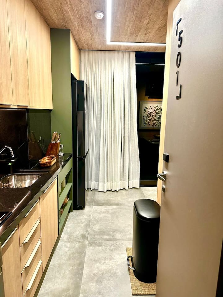 download - 2025-07-24T150704.895