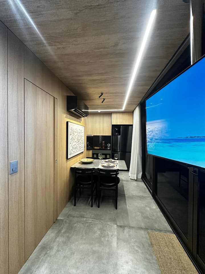 download - 2025-07-24T150739.585