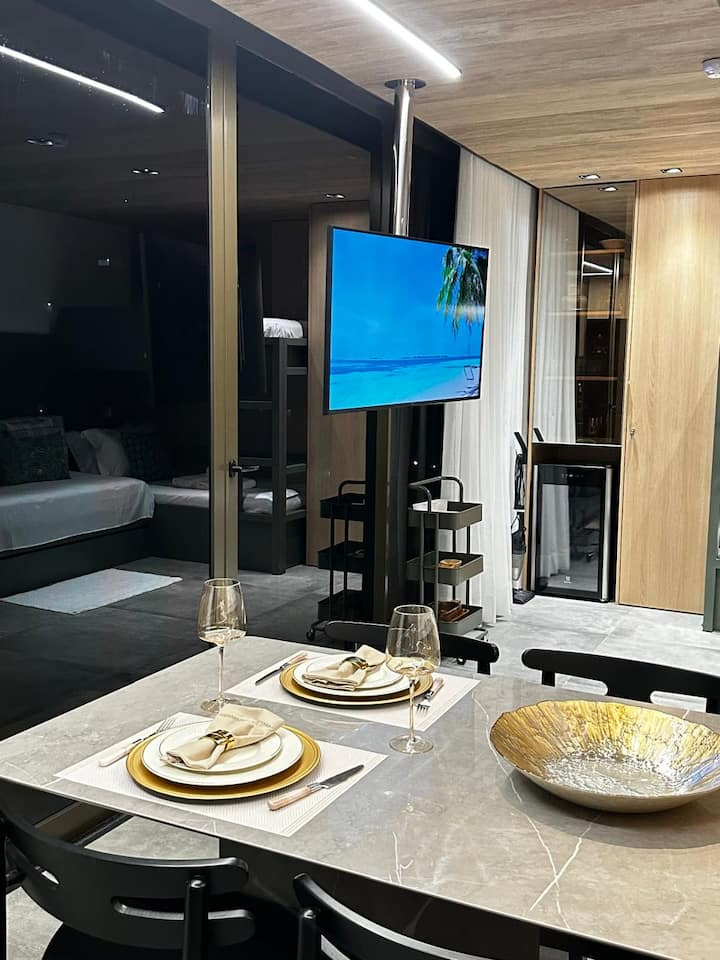 download - 2025-07-24T150758.933