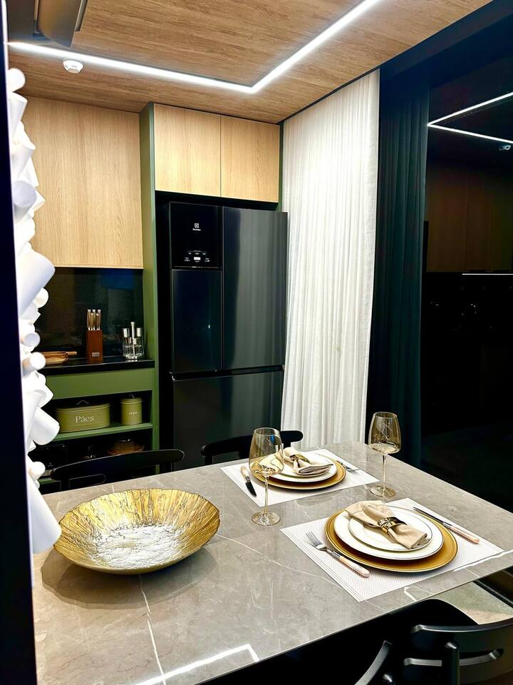 download - 2025-07-24T150814.204