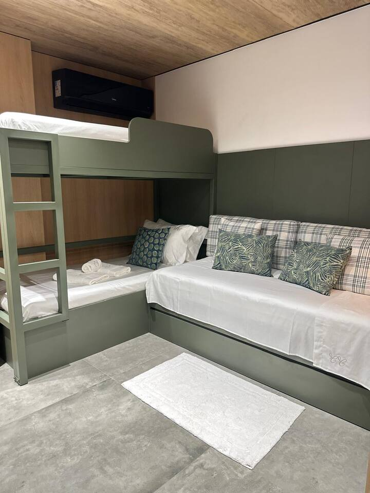 download - 2025-07-24T150847.712