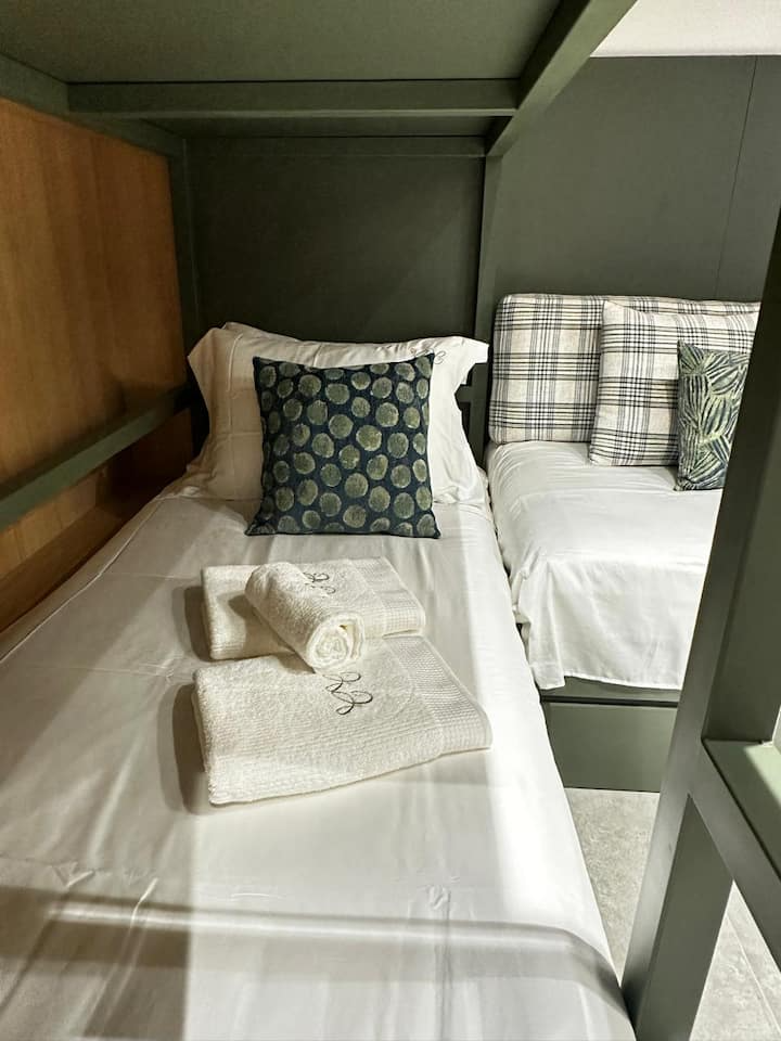 download - 2025-07-24T150919.392