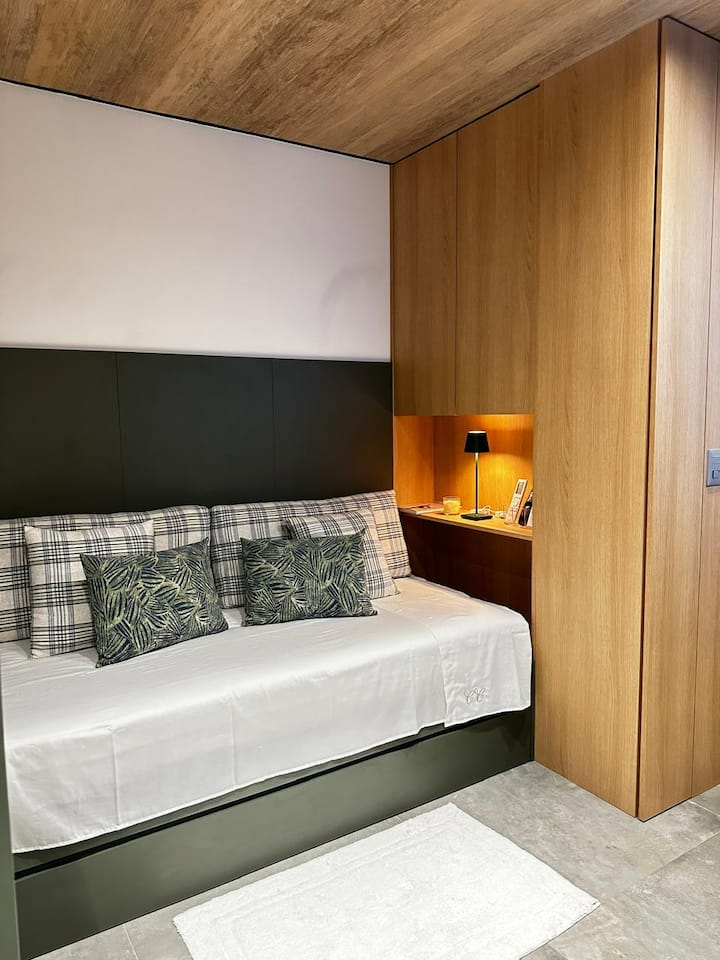 download - 2025-07-24T150937.243