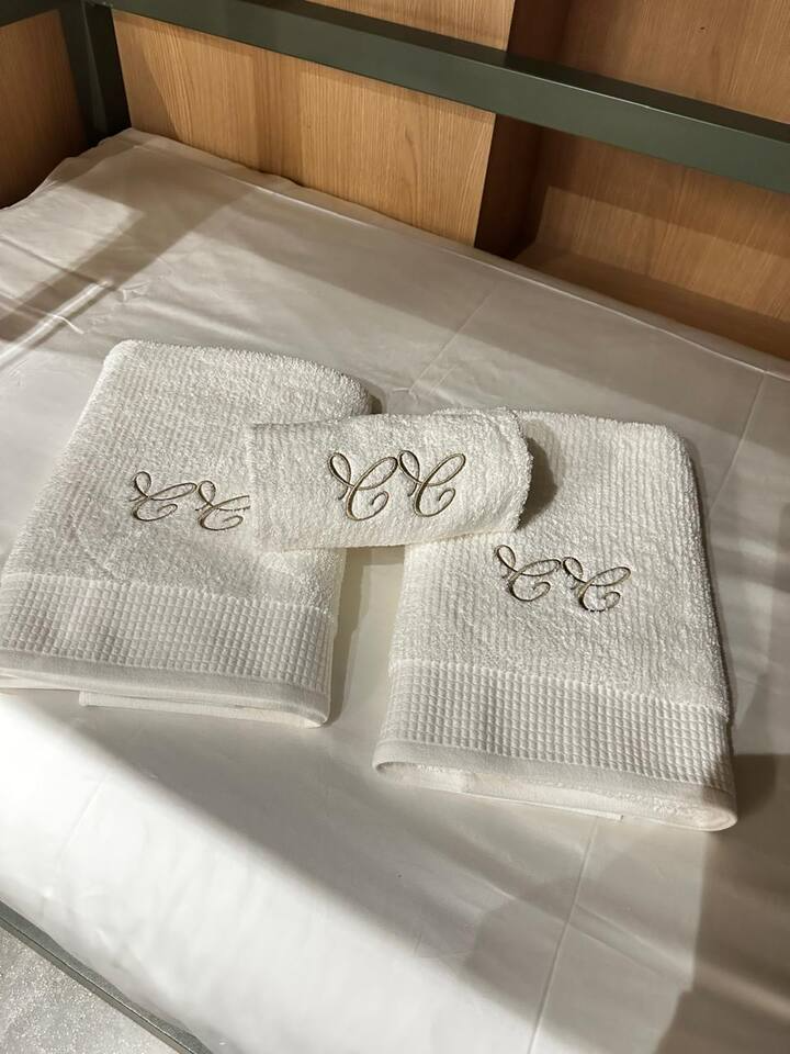 download - 2025-07-24T150947.421