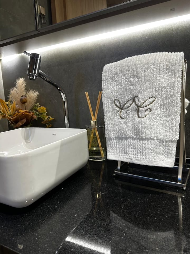 download - 2025-07-24T151001.609