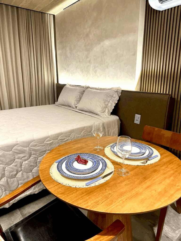 download - 2025-07-25T152621.228